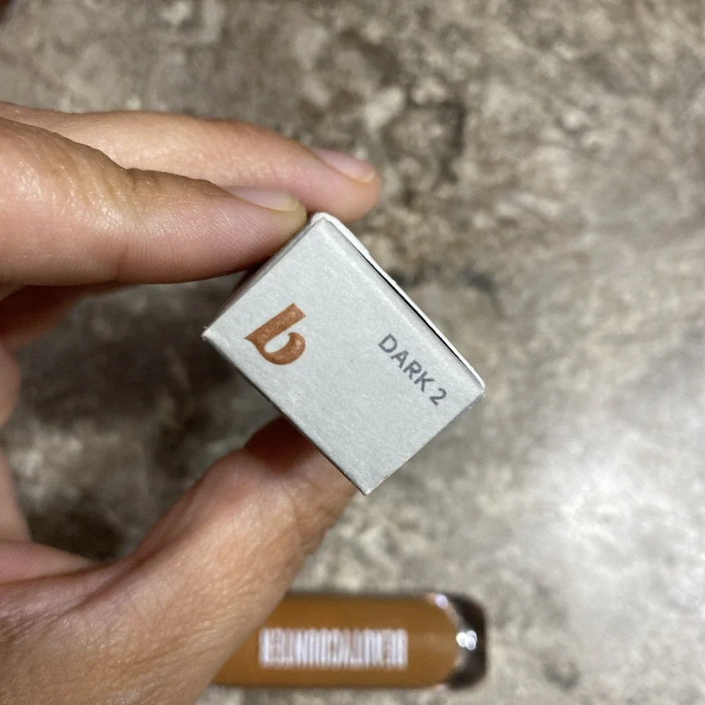 beautycounter skin twin